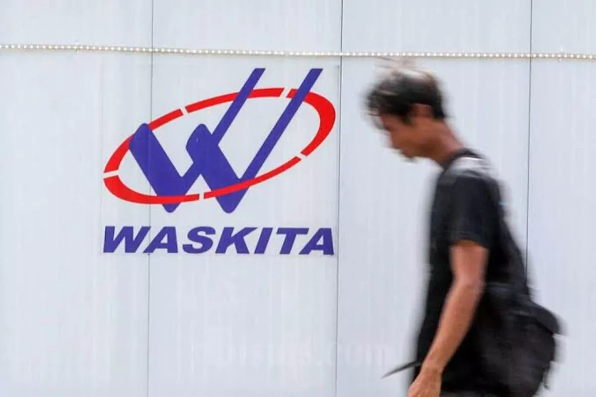 Waskita Realty Bidik Pendapatan Rp250 Miliar pada 2026