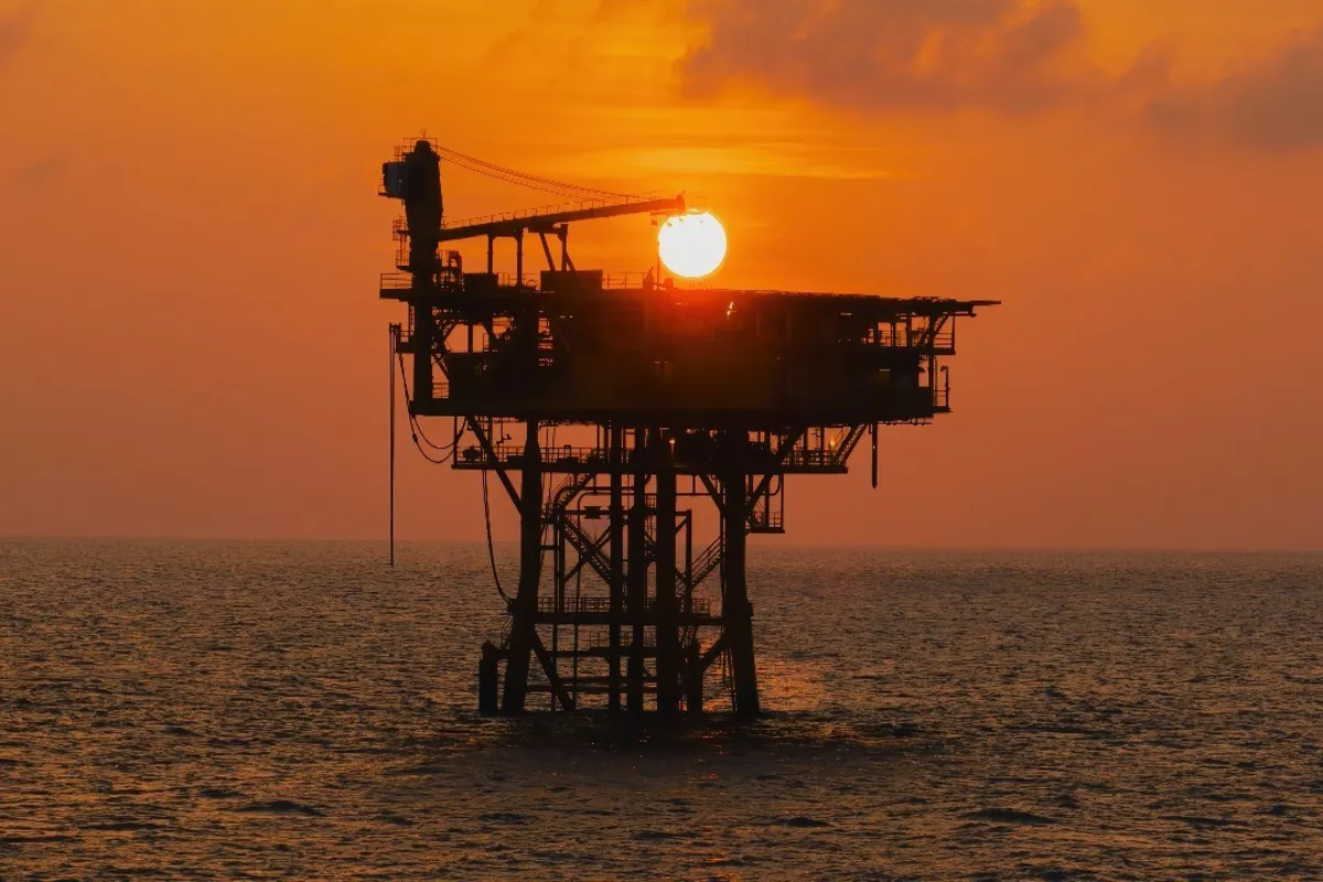 IHSG Menguat 0,86 persen ke 6.228, Ditopang Net Buy Asing Rp 1,2 Triliun dan Reli Saham Migas