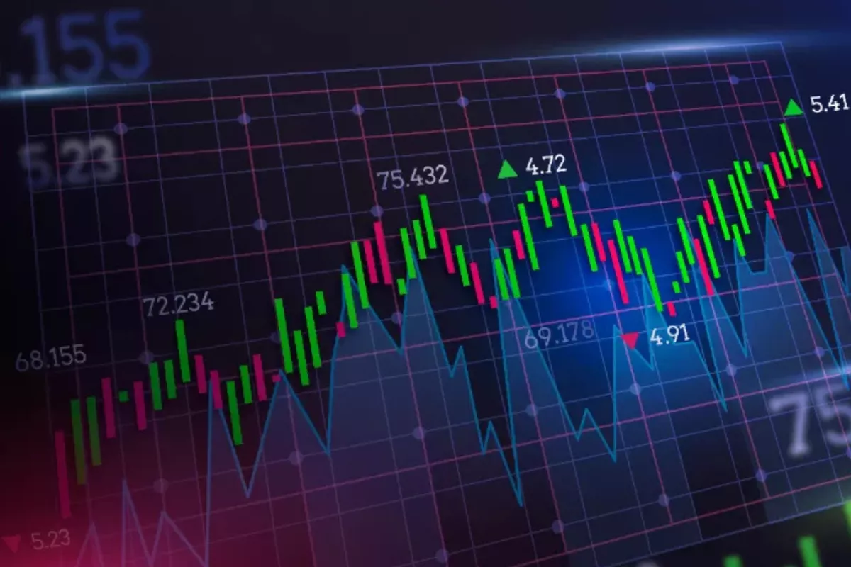 BCA Lanjutkan Program Buyback Saham di Tengah Penguatan Sektor Perbankan