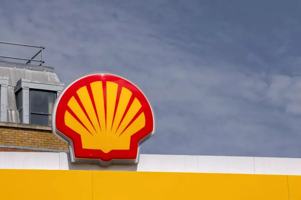 Pemerintah Siap Lelang 5 Blok Migas Hasil Studi Bersama Shell-Kufpec