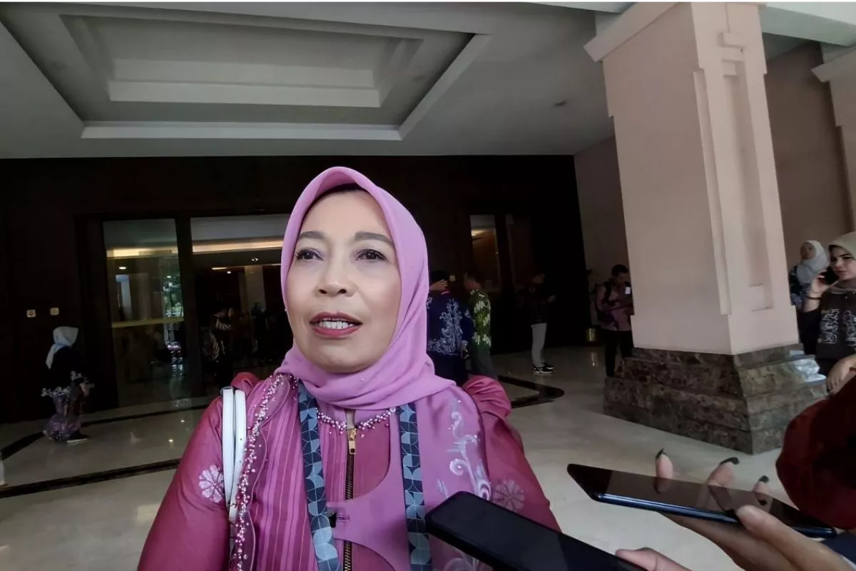 Seleksi PPG Calon Guru 2026 Resmi Dibuka, Kuota 30 Bidang Studi