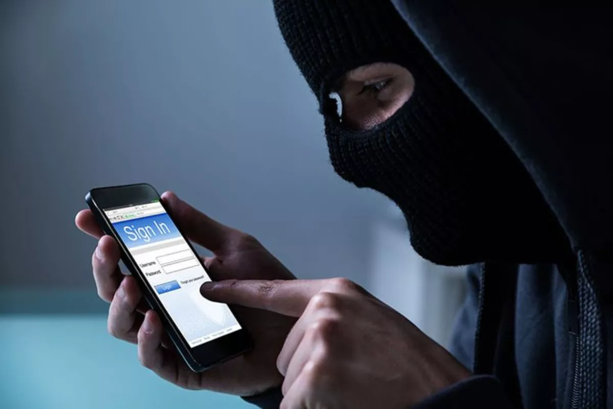 Satgas PASTI Blokir Rp724,1 Miliar Dana Hasil Penipuan Sektor Keuangan