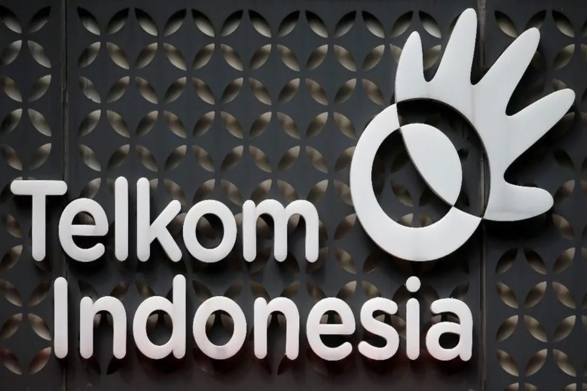 Telkom Siapkan Dana 4 Triliun untuk Buyback Saham, Simak Ulasannya