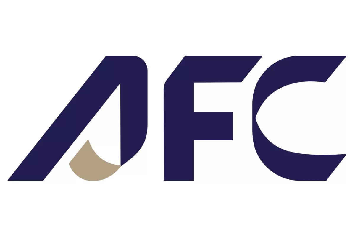 AFC Kecewa FIFA Tak Ajak Diskusi Proposal Penjualan Saham Piala Dunia