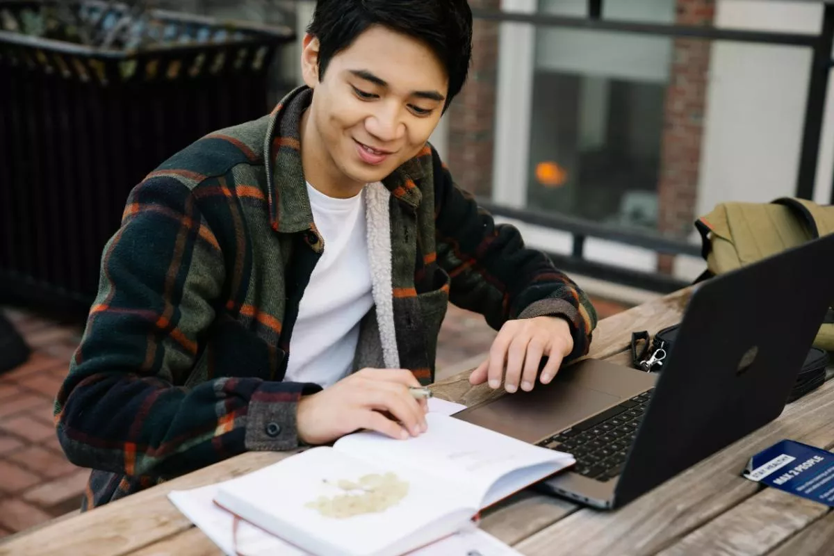 Tips Dan Trik Jitu Lolos Beasiswa Bagi Siswa SMA Agar Kuliah Gratis
