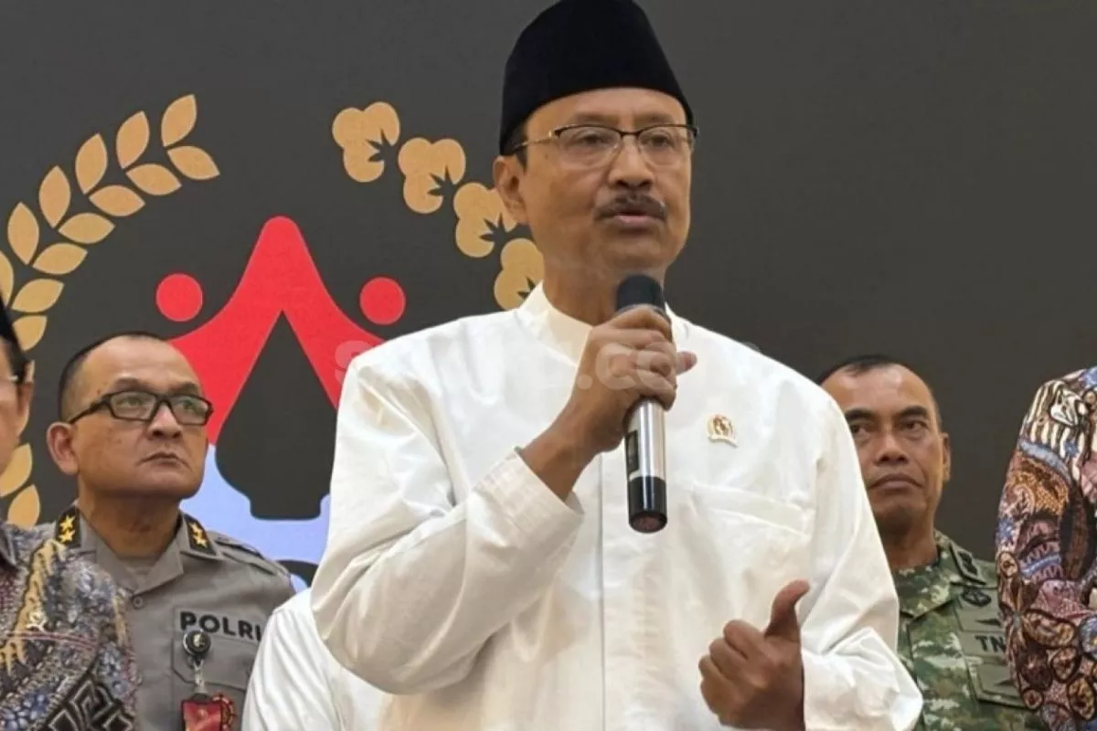 KemenHAM Babel Dampingi Warga Miskin Dapatkan Kepesertaan JKN