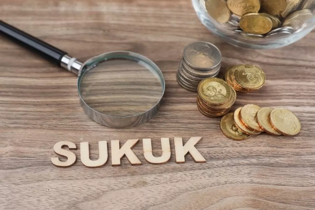 Pembayaran Imbalan Sukuk Ritel SR025 Dilakukan Setiap Tanggal 10