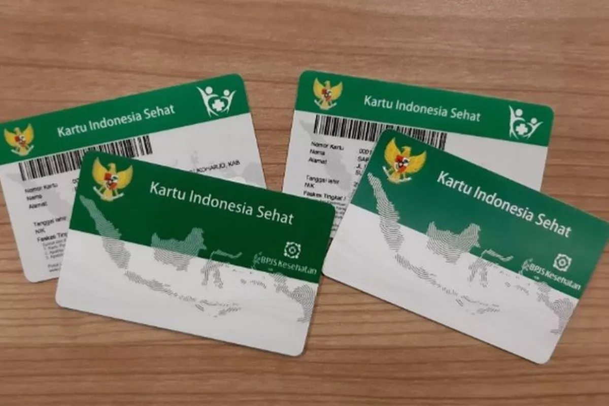 Kenali Konsekuensi Pajak Progresif Saat Klaim Dana Jaminan Hari Tua