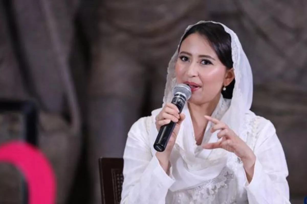 Kemendag Lindungi Pasar Industri Padat Karya Lokal