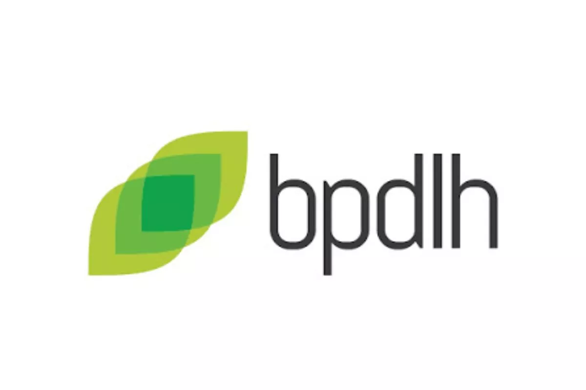 BPDLH Kaji Pendekatan Mekanisme Dana Pemulihan Bencana FRLD Dunia