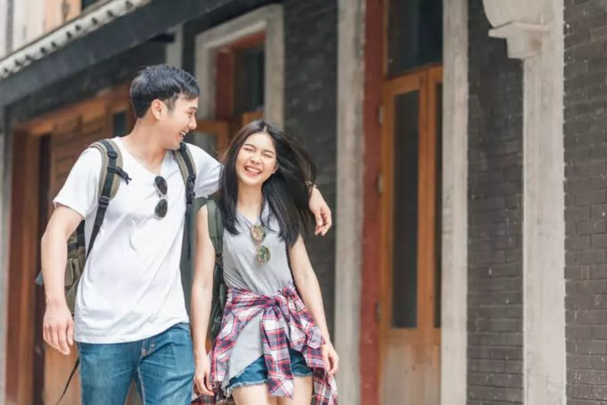 5 Kesalahan Chat Setelah First Date yang Sebaiknya Anda Hindari