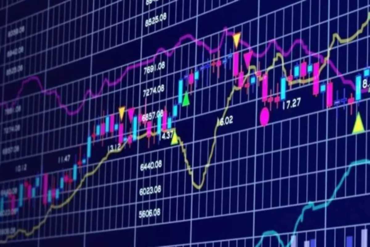Saham Pilihan untuk Trading Hari Ini di Tengah Potensi Penguatan IHSG