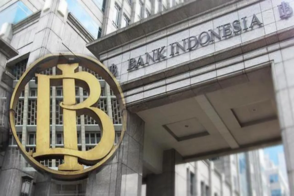 Langkah BI Memperkuat Nilai Tukar Rupiah dan Perekonomian Negara