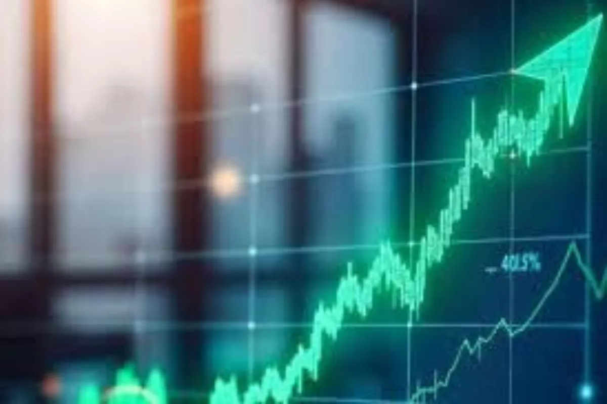 Menelisik Faktor di Balik Penguatan Rupiah dan IHSG Pasca-Koreksi