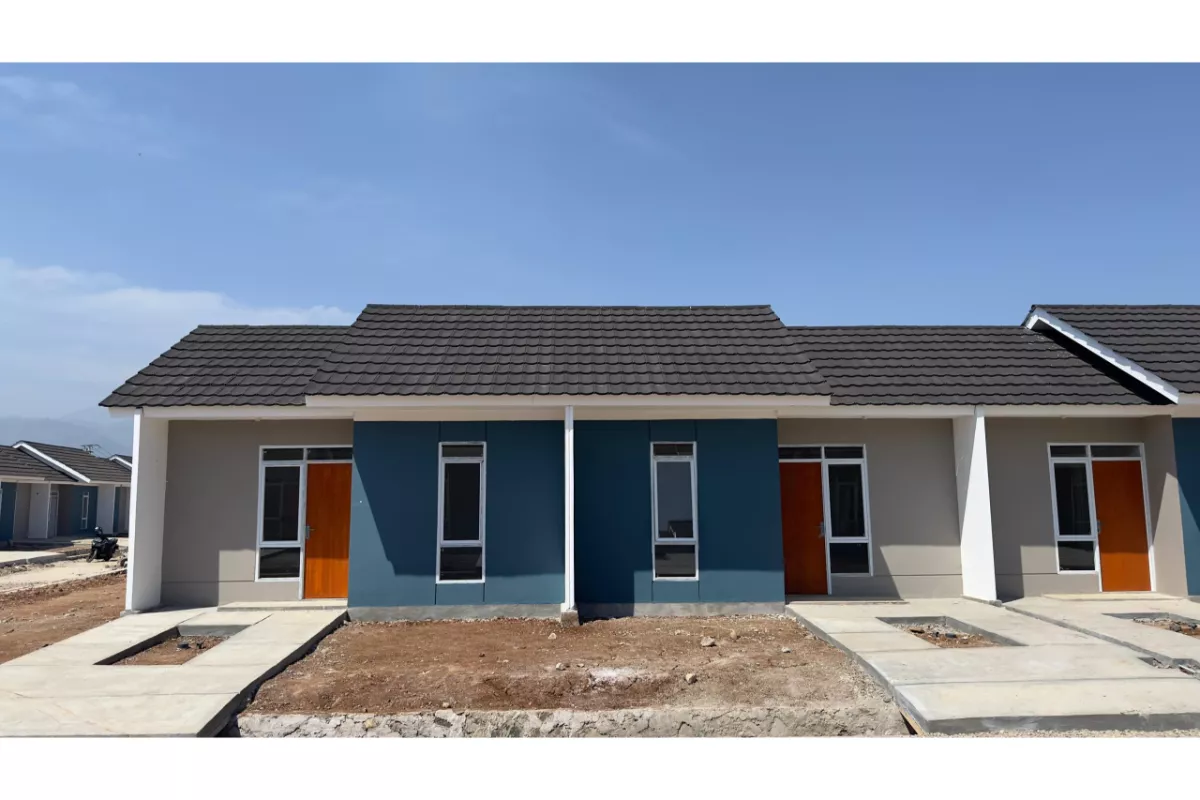  Lengkap! Panduan Membeli Rumah Subsidi 2026 Lewat Aplikasi Digital