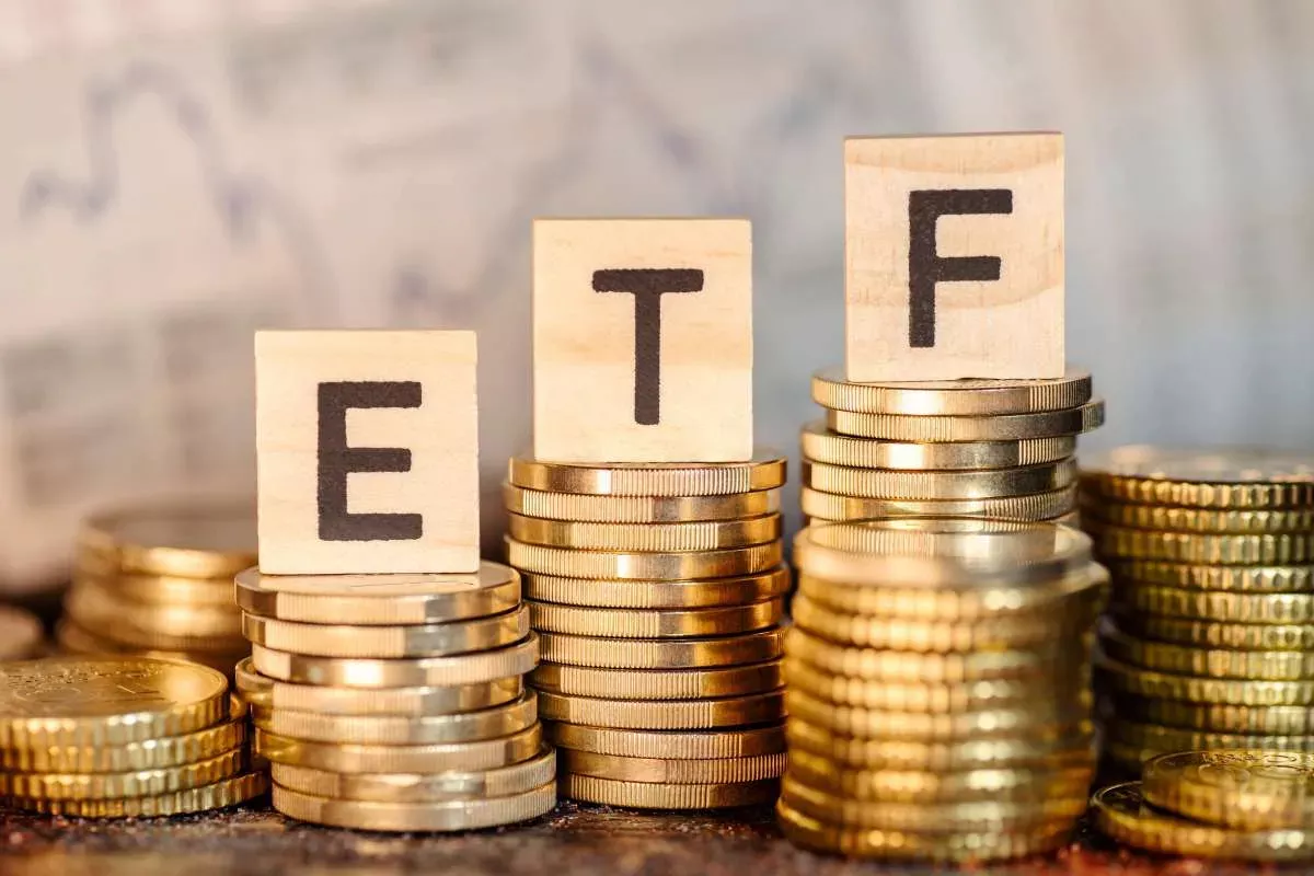 DPLK Muamalat Mulai Menambah Portofolio Investasi Lewat ETF Emas Ini