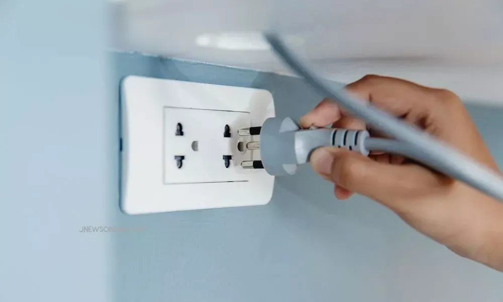 Tarif Terbaru Listrik PLN Periode 20-26 April 2026 Resmi Berlaku