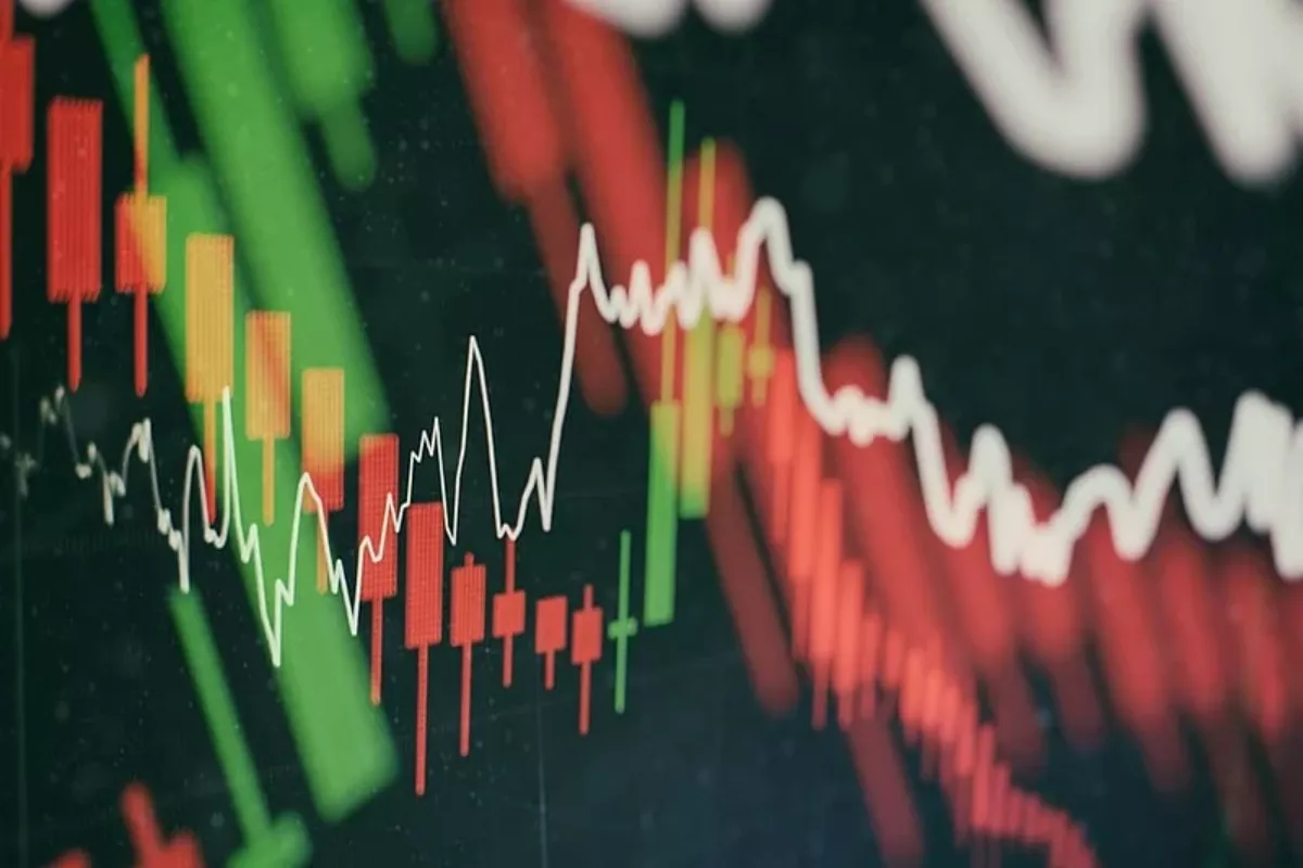 Simak Rekomendasi Empat Saham Pilihan Saat IHSG Berpotensi Koreksi