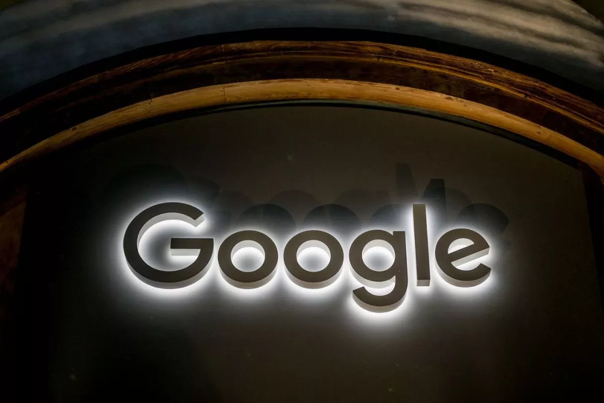 Google Rilis Fitur Masuk Akun Pakai Video Selfie