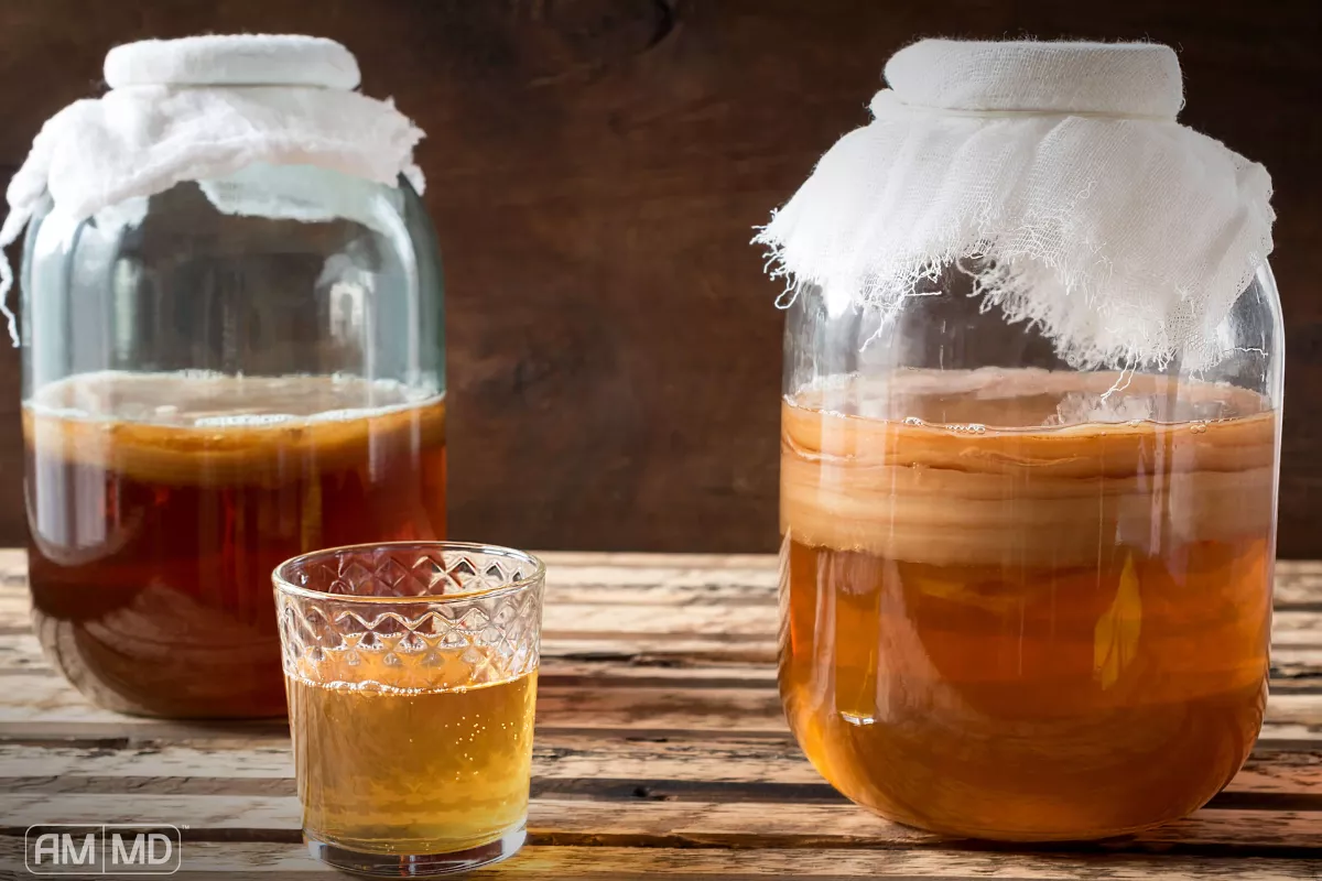 Pilihan Minuman Diet Sehat untuk Menurunkan Berat Badan