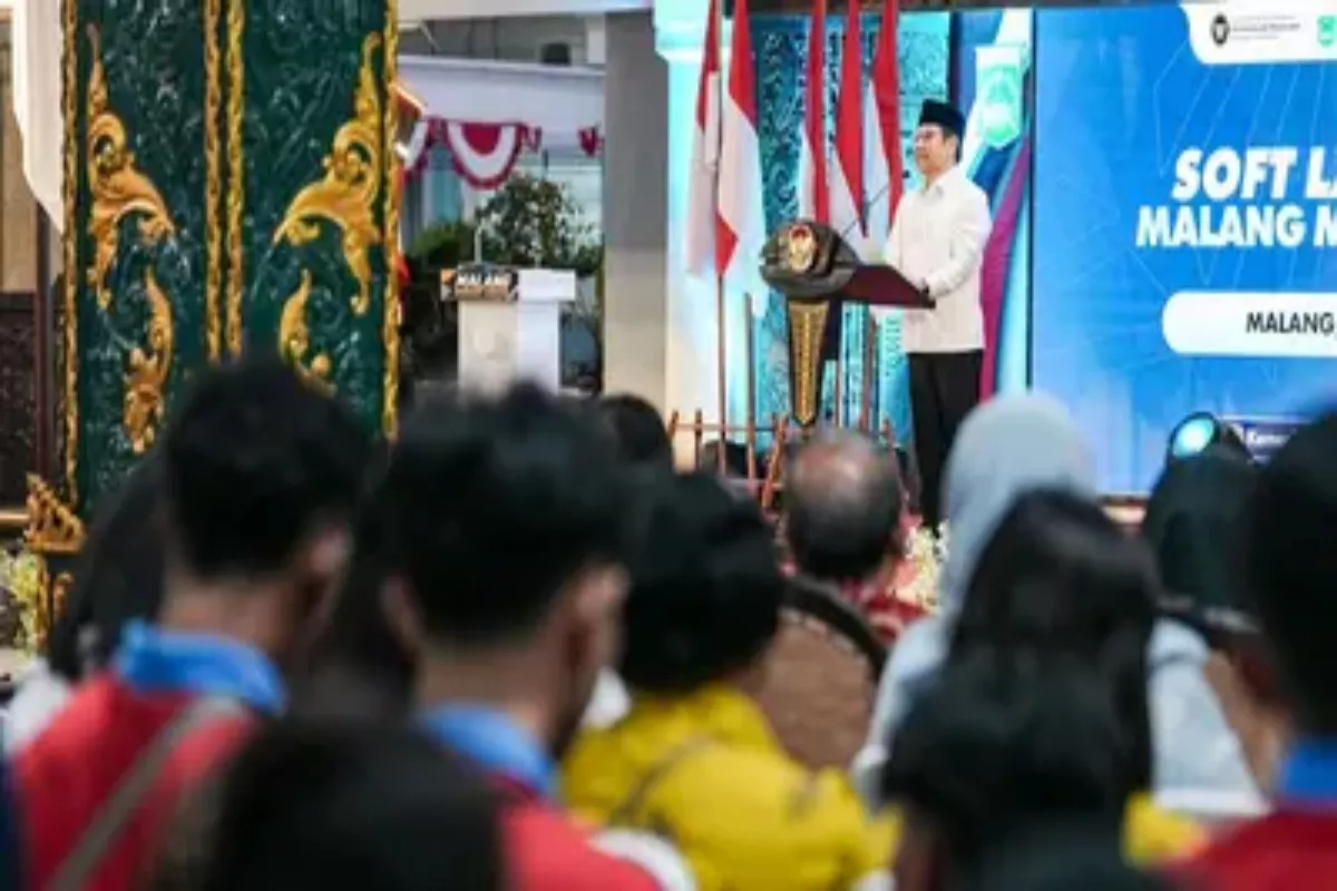 Upaya Menghindari Kegagalan Usaha Reasuransi Tugure Perkokoh Cadangan