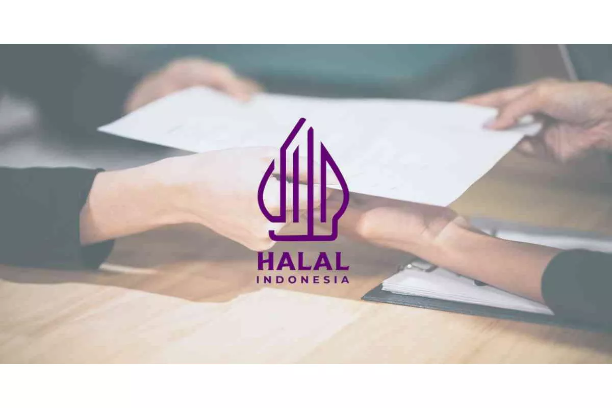 5 Panduan Lengkap Tutorial Sertifikasi Halal Gratis 2026 bagi UMKM
