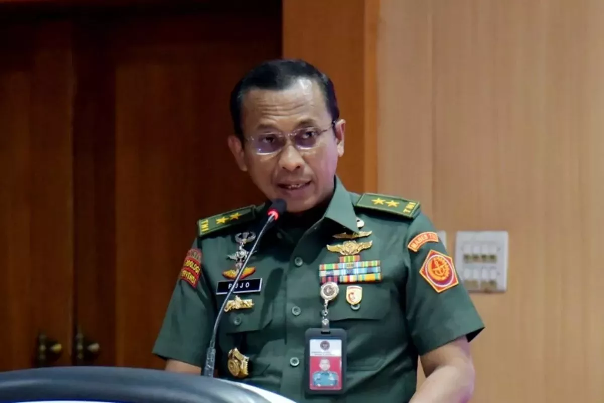 Kelola Iuran JKN Lebih Mudah Lewat Program NADI JKN dan REHAB