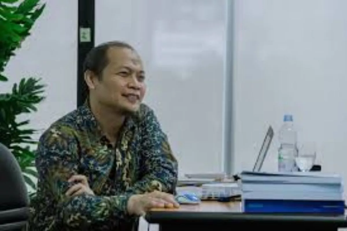 DJP Larang Wajib Pajak Rekam SP2DK Daring, Pengamat Sebut Asimetris