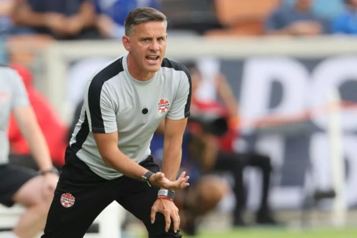 Pengamat Menilai Permainan Timnas Indonesia Masih Mentah di Piala AFF 2026