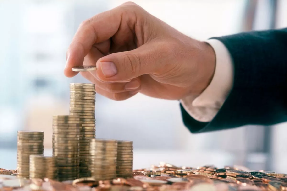 Daftar 12 Saham Cum Dividen 15 Juni 2026, GHON Tawarkan Yield Tinggi