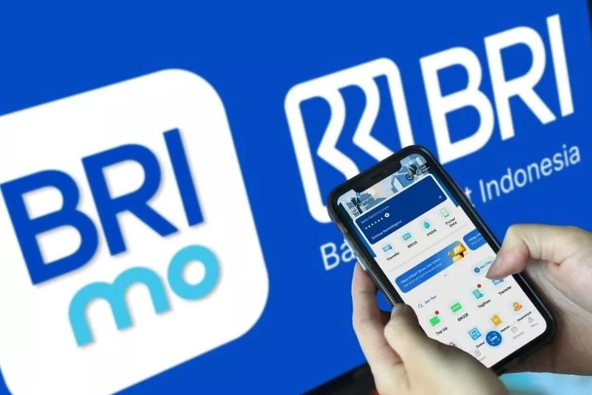Tiket Konser Twilite Orchestra Habis, BRI Buka Akses Via BRImo