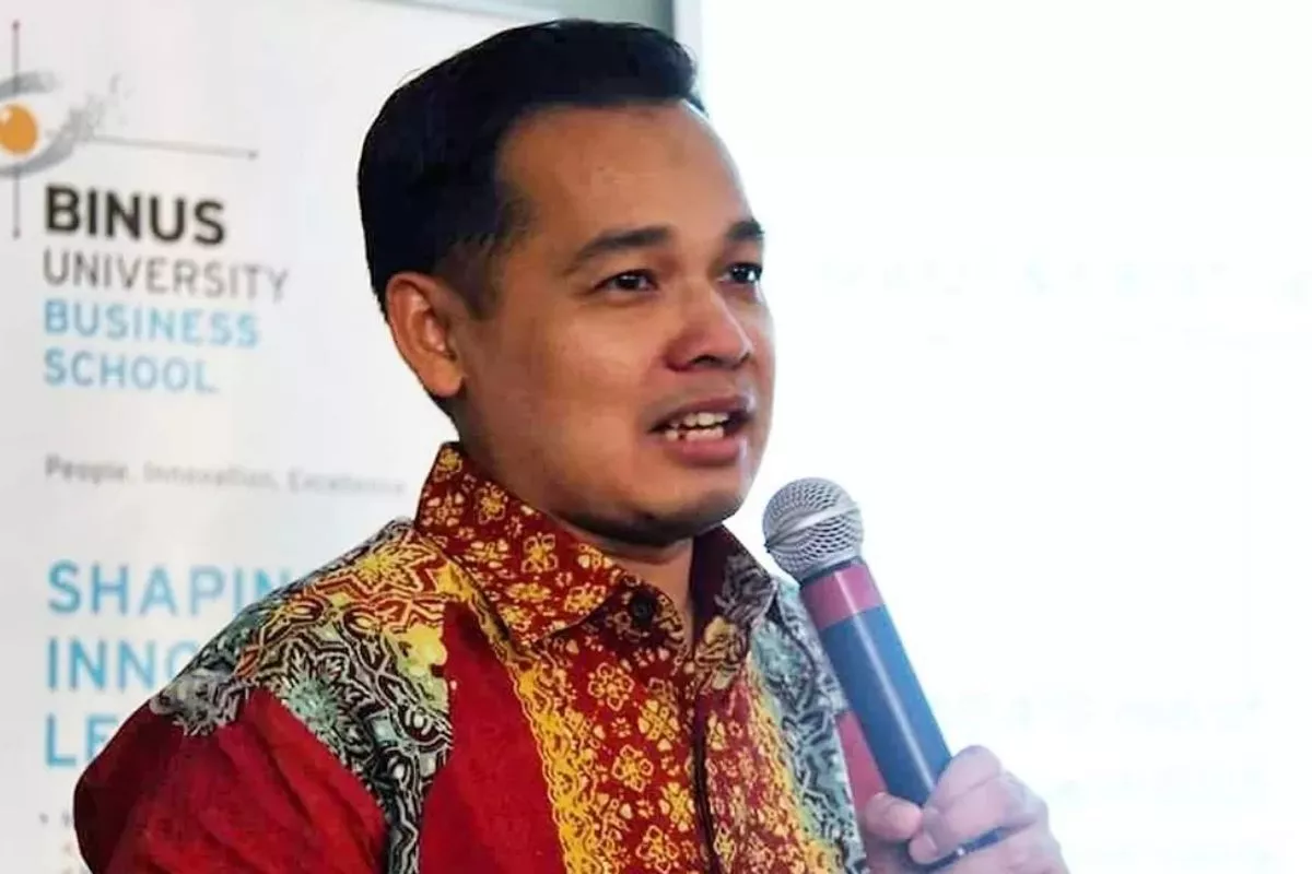 Utang Pemerintah ke Pertamina Tembus Rp166,84 T per Agustus 2026