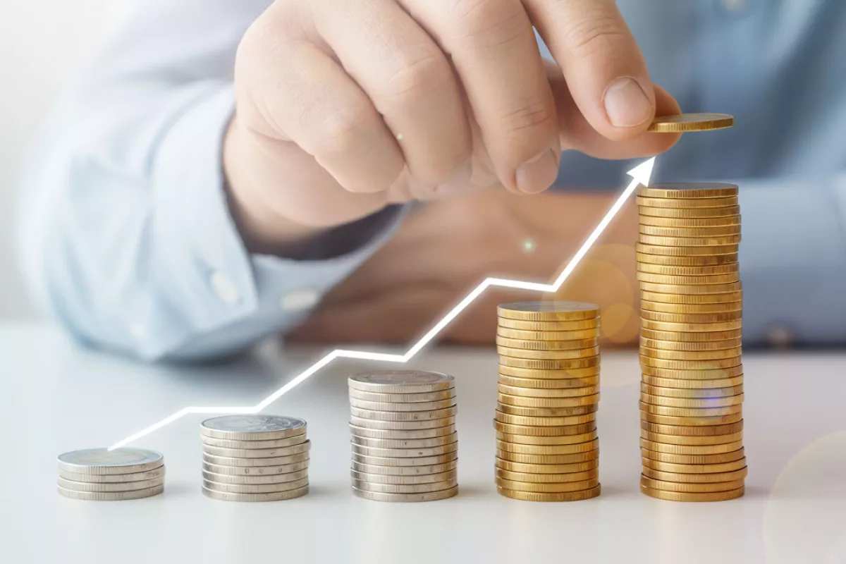 Panduan Investasi Aman untuk Pemula dan Investor Masa Depan