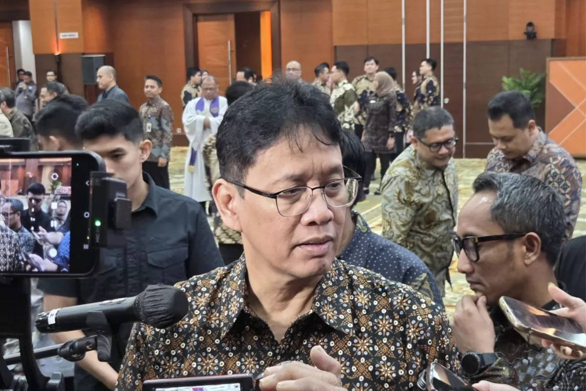 Dana SAL Rp400 Triliun Kembali ke Himbara, Kredit Diprediksi Melesat