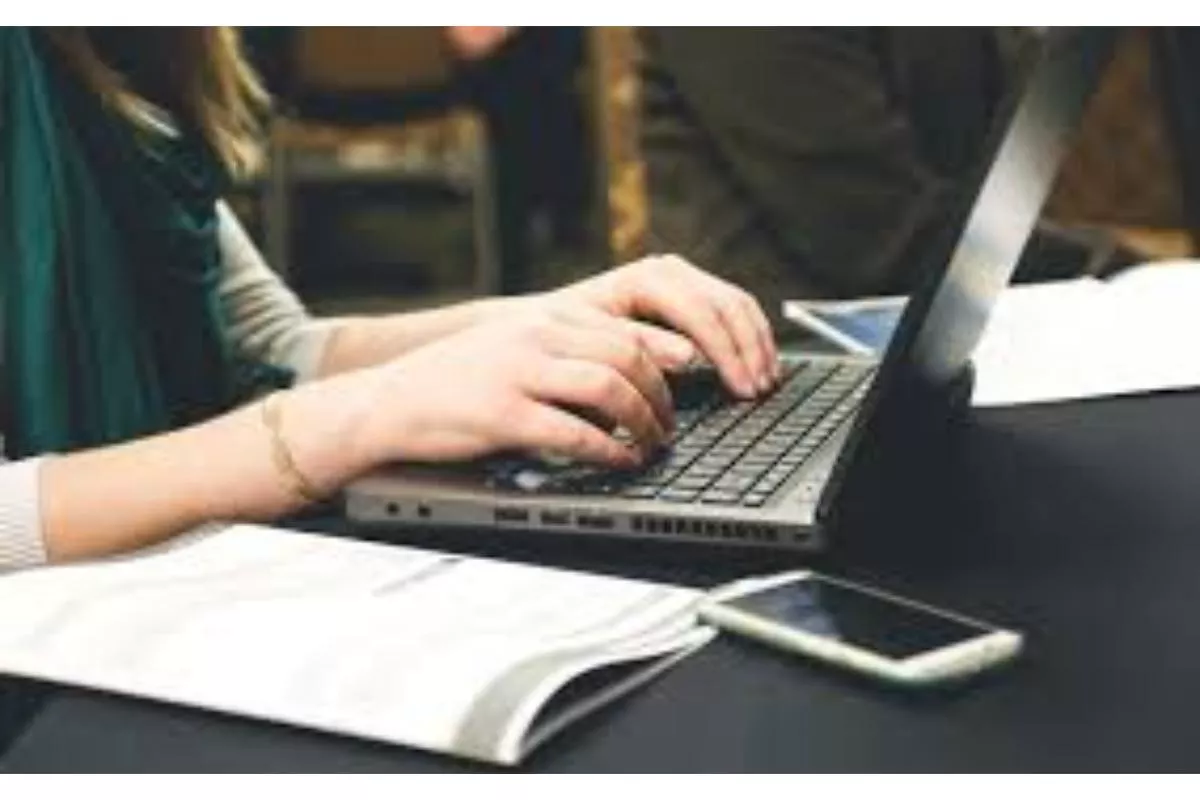 Cara Efektif Menulis Artikel Berkualitas untuk Dominasi Google 2026