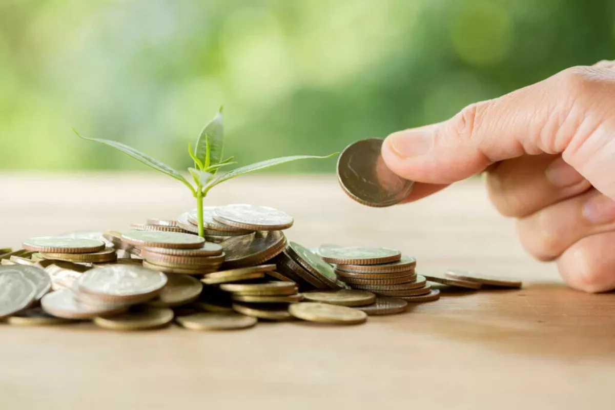 Prospek Investasi SR025 Tawarkan Kupon 6,8 Persen dan 6,9 Persen