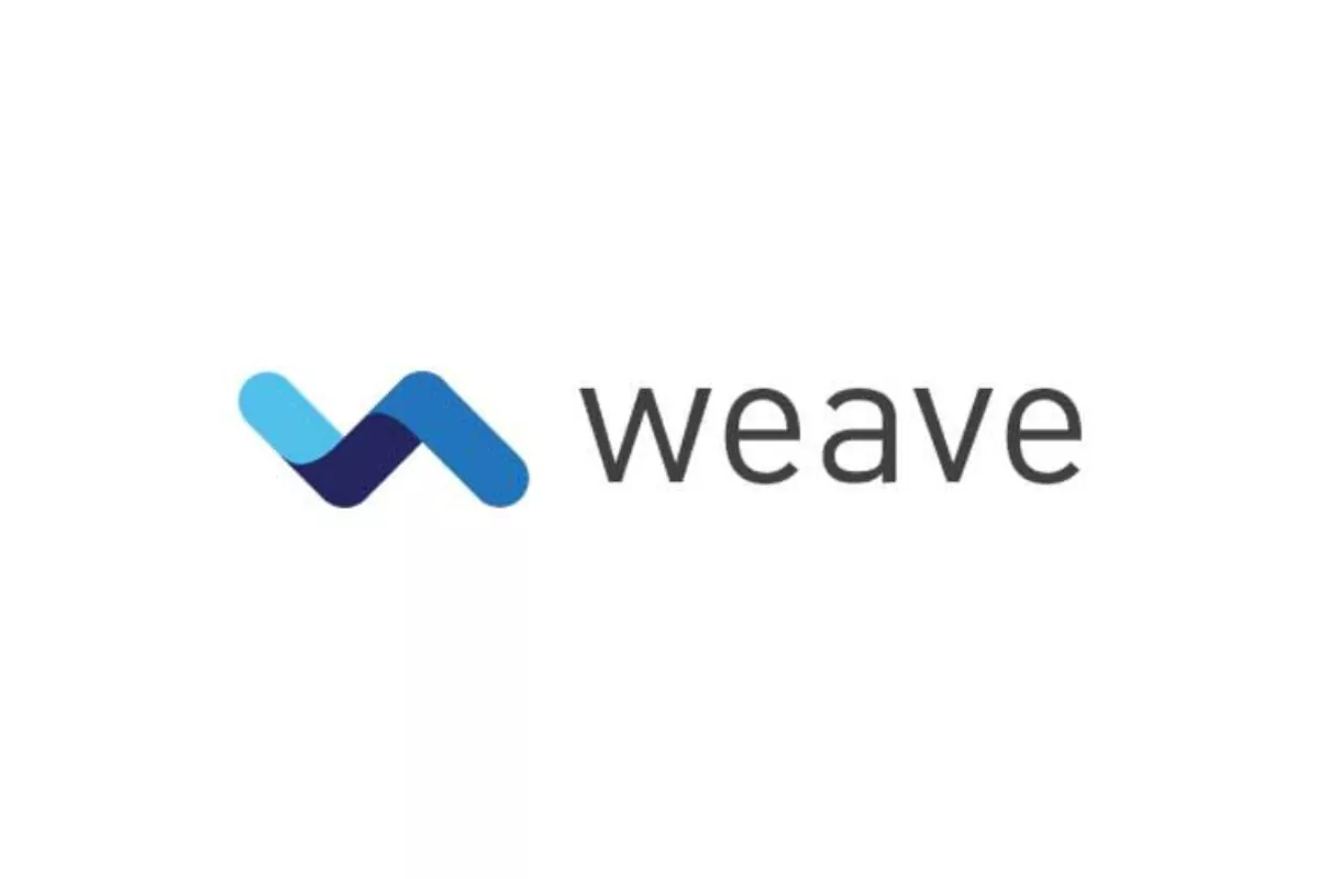 Hendrik Tee Pimpin Weave Anak Usaha WIFI Gantikan Hermansjah Haryono