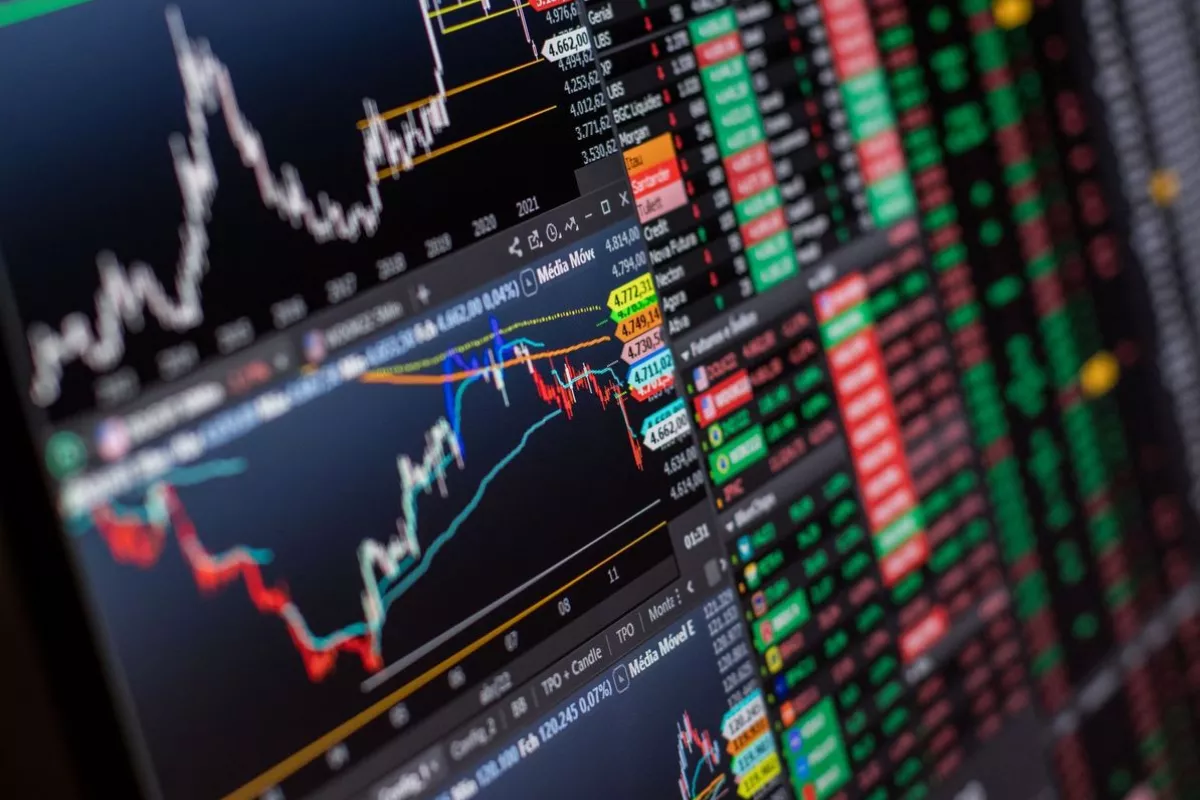 BEI Larang Saham HSC Masuk dalam Indeks Utama LQ45 dan IDX30