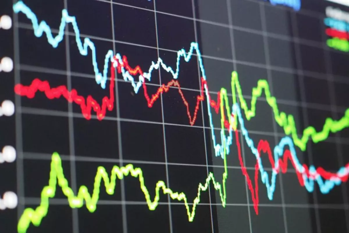 IHSG Hari Ini Diproyeksi Menguat Terbatas, Cek Saham Pilihan Analis