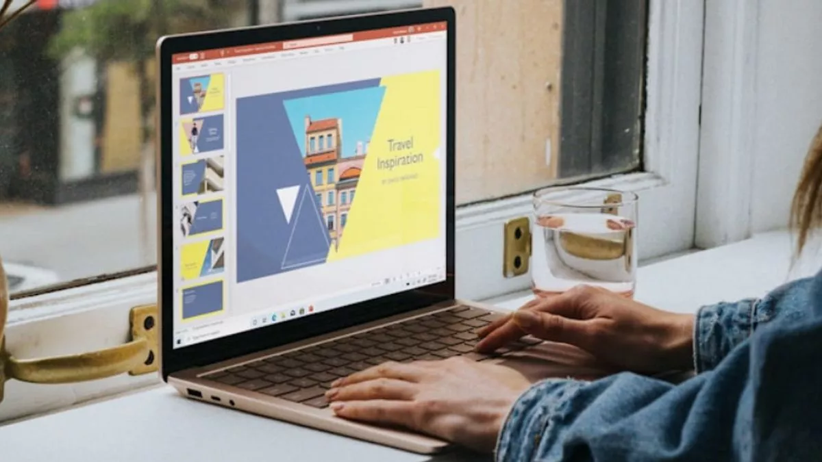 Update Laptop 6 Jutaan & Tips Memilih Laptop Mahasiswa Spek Gahar