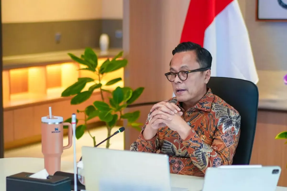 Koreksi Pembukuan BUMN Karya dan PT Pos Potensi Tembus Rp100 Triliun