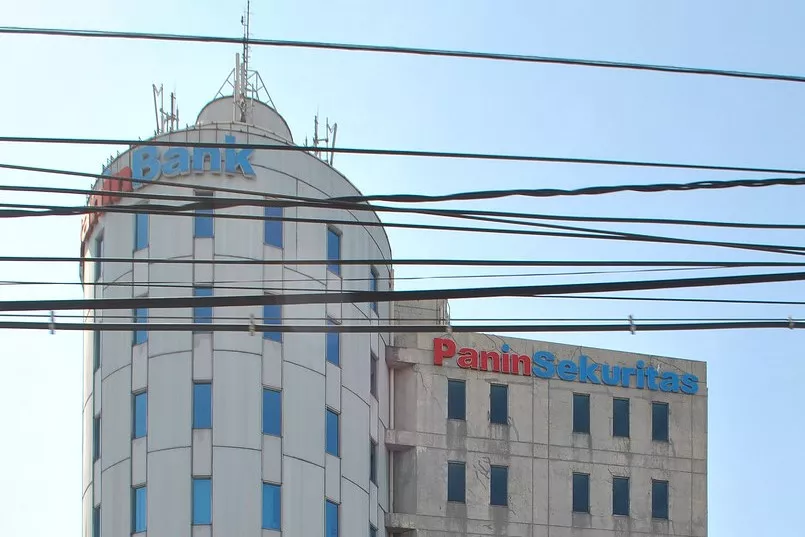 Cek Dividen Panin Sekuritas: Yield 13,58 Persen, Cum Date Hari Ini