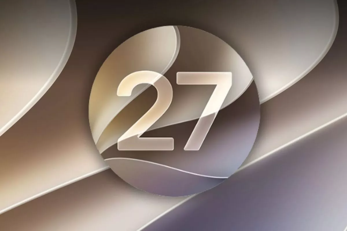 MacOS 27 Golden Gate Rilis 14 September, Cek Daftar Mac yang Mendukung