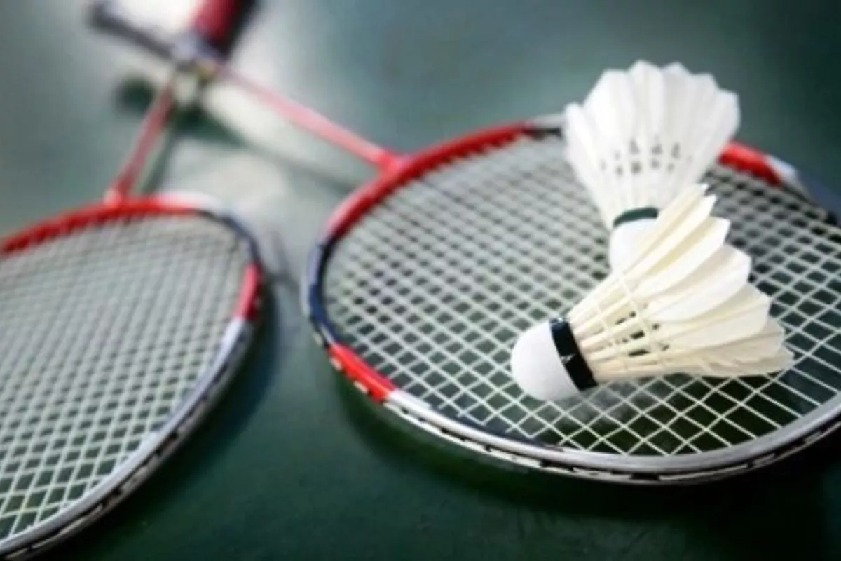 7 Manfaat Badminton untuk Kesehatan Fisik dan Mental yang Luar Biasa