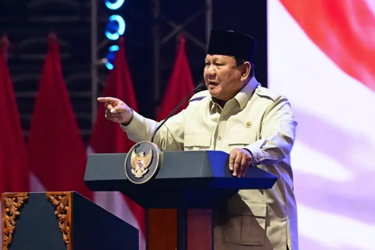 Wamen UMKM Pastikan PLUT Kulon Progo Jadi Media Pelatihan dan Pendampingan UMKM