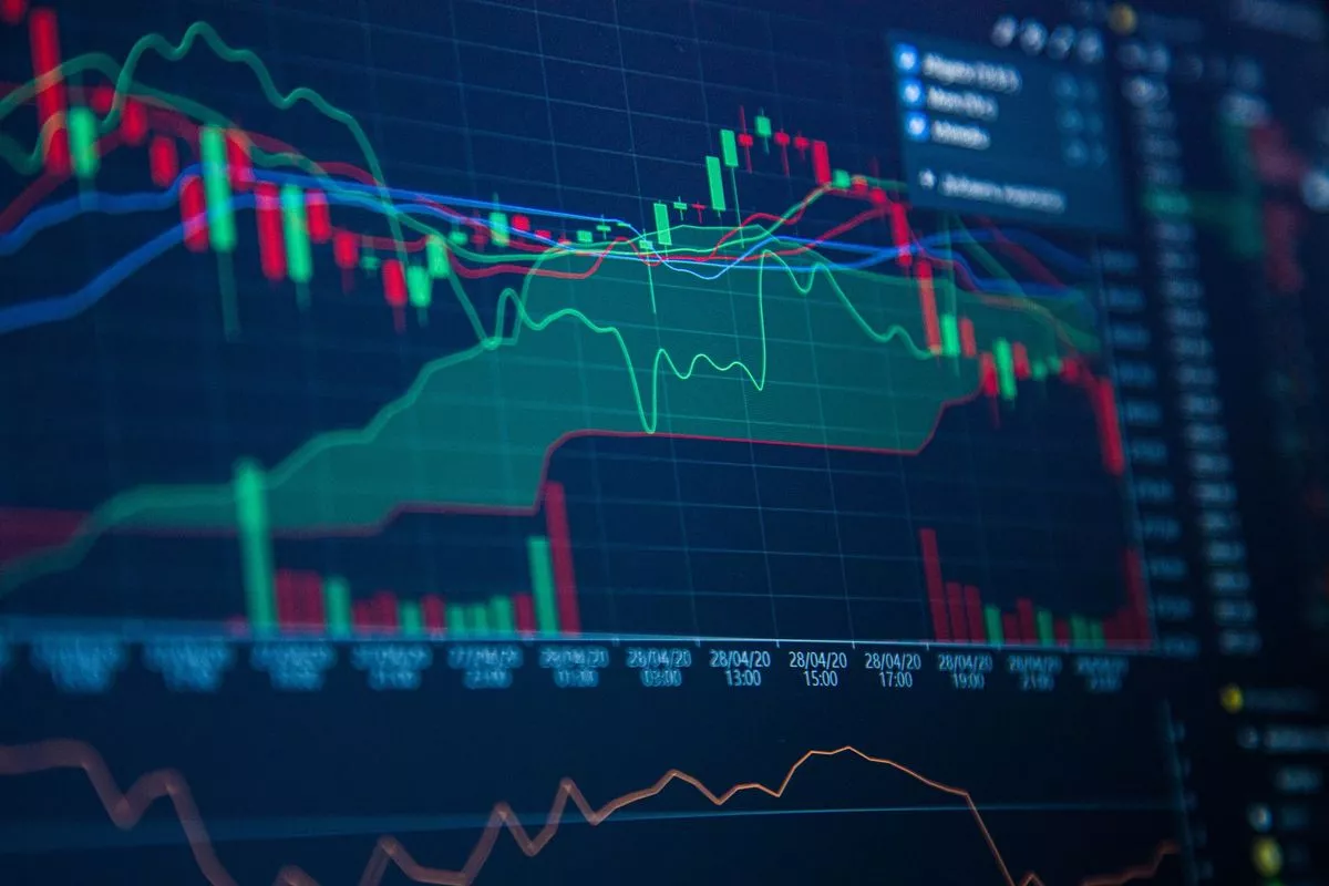 Asing Net Sell Jumbo Rp 2,22 Triliun, Ini Saham yang Dijual