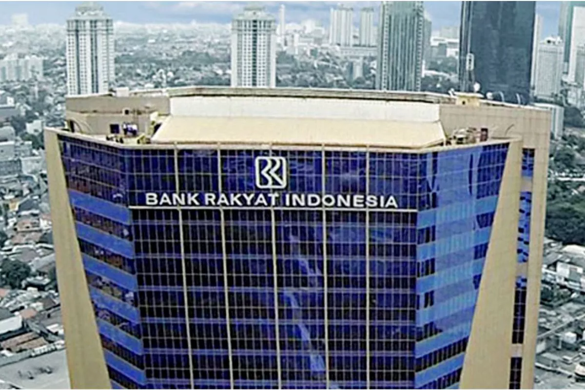 BRI Hadirkan Reksa Dana USD Batavia di Aplikasi BRImo