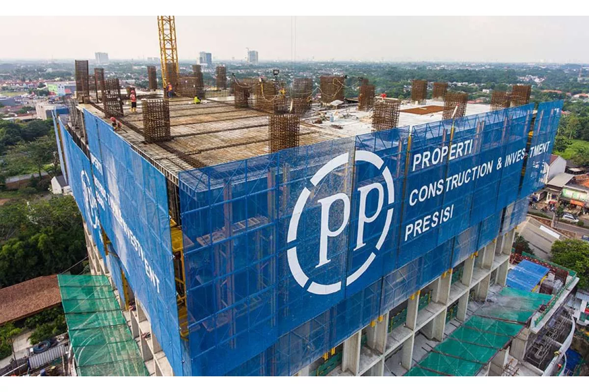 Strategi PPRO Tingkatkan Investasi Melalui Fasilitas Sava Padel 2026