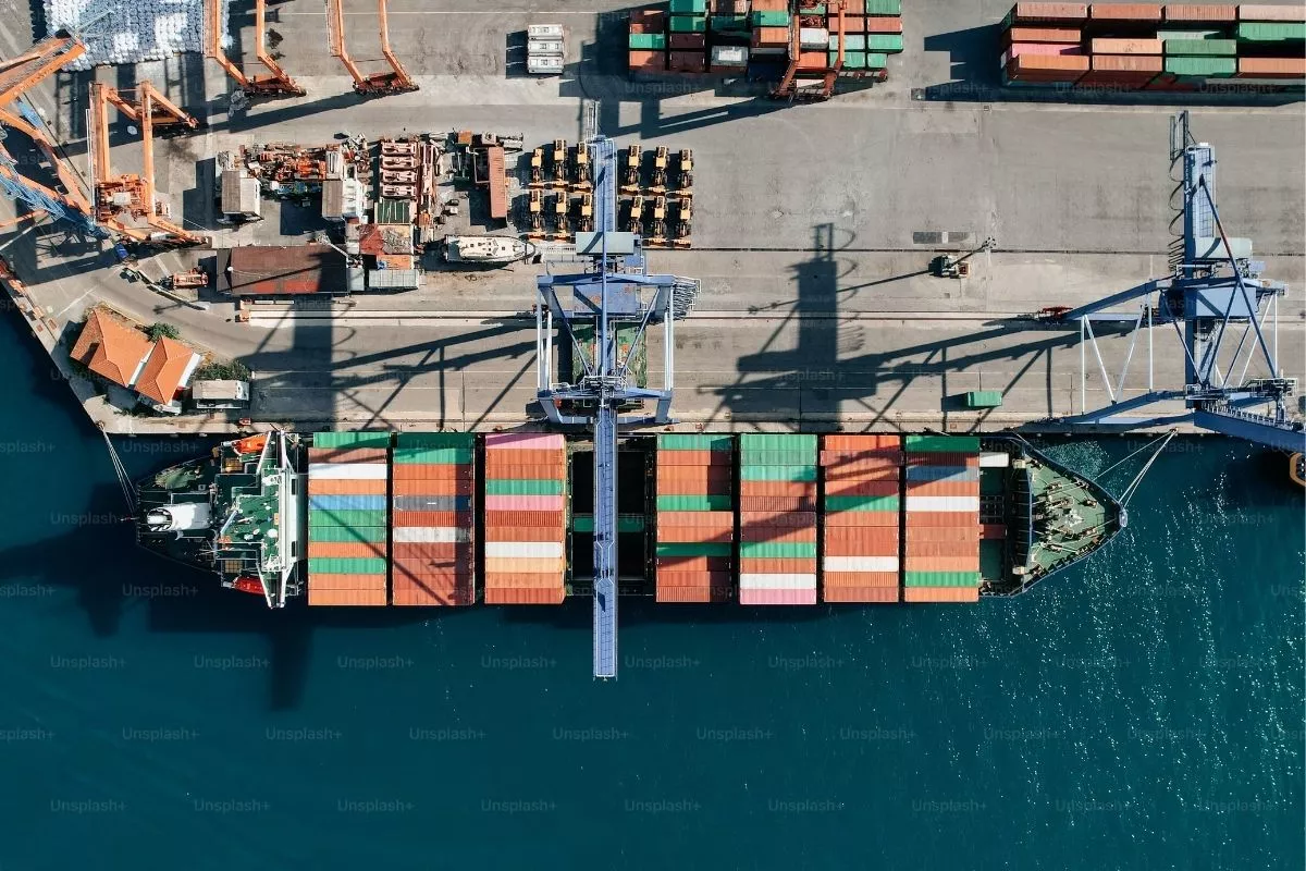 Merger Pelindo: PT Pelabuhan Tanjung Priok Gabung ke PMT Oktober 2026