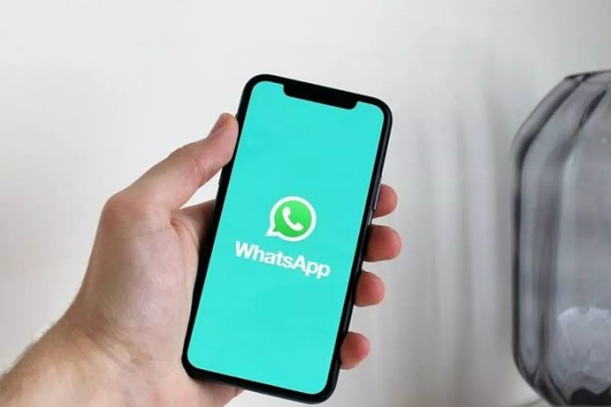 Panduan Lengkap Klaim dan Edit Username WhatsApp yang Baru